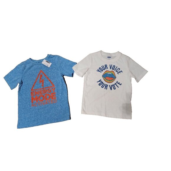 Lot 100 Pieces Mix Boys Clothes ALLSEASON Bulk Wholesale Consignment 10-18Year - Picture 15 of 16